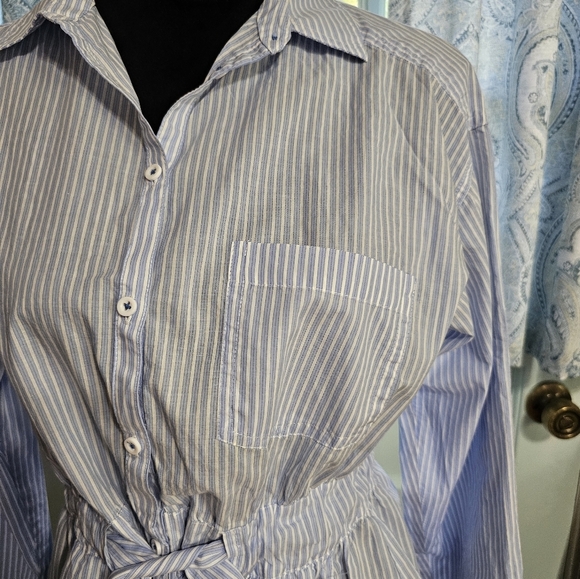 ⭐️ 10 FOR $25 PLUS $5.95 SHIPPING! MUST BUNDLE! - Picture 5 of 7